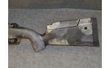 Springfield Armory ~ 2020 Waypoint ~ 7mm PRC - 5 of 8