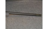 Springfield Armory ~ 2020 Waypoint ~ 7mm PRC - 4 of 8
