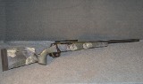 Springfield Armory ~ 2020 Waypoint ~ 7mm PRC - 1 of 8