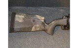 Springfield Armory ~ 2020 Waypoint ~ 7mm PRC - 2 of 8