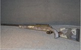 Springfield Armory ~ 2020 Waypoint ~ 7mm PRC - 8 of 8