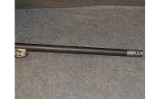 Springfield Armory ~ 2020 Redline ~ 7mm Rem Mag - Image 4 of 8