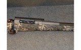 Springfield Armory ~ 2020 Redline ~ 7mm Rem Mag - Image 3 of 8