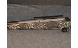 Springfield Armory ~ 2020 Redline ~ 7mm Rem Mag - Image 6 of 8