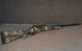 Springfield Armory ~ 2020 Redline ~ 7mm Rem Mag - Image 1 of 8