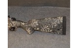 Springfield Armory ~ 2020 Redline ~ 7mm Rem Mag - Image 5 of 8