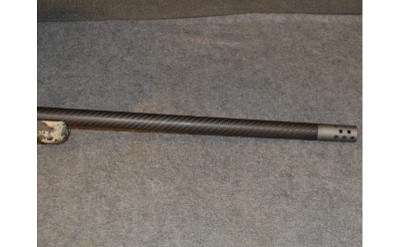 Springfield Armory ~ 2020 Redline ~ 7mm Rem Mag - Image 4 of 8