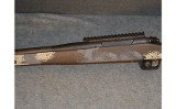 Springfield Armory ~ 2020 Waypoint ~ .300 Win Mag - 6 of 8
