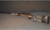 Springfield Armory ~ 2020 Waypoint ~ .300 Win Mag - 8 of 8