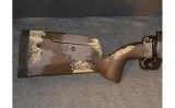 Springfield Armory ~ 2020 Waypoint ~ .300 Win Mag - 2 of 8