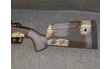Springfield Armory ~ 2020 Waypoint ~ .300 Win Mag - 5 of 8