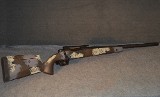 Springfield Armory ~ 2020 Waypoint ~ .300 Win Mag - 1 of 8