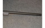 Springfield Armory ~ 2020 Waypoint ~ .300 Win Mag - 4 of 8