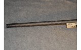 Springfield Armory ~ 2020 Waypoint ~ .300 Win Mag - 7 of 8