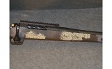 Springfield Armory ~ 2020 Waypoint ~ .300 Win Mag - 3 of 8