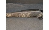 Springfield Armory ~ 2020 Redline ~ 7mm Rem Mag - 6 of 8