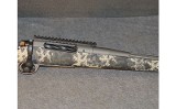 Springfield Armory ~ 2020 Redline ~ 7mm Rem Mag - 3 of 8