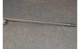 Springfield Armory ~ 2020 Redline ~ 7mm Rem Mag - 4 of 8