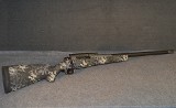 Springfield Armory ~ 2020 Redline ~ .300 PRC - 1 of 8