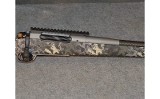 Springfield Armory ~ 2020 Redline ~ .300 PRC - 3 of 8