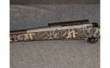 Springfield Armory ~ 2020 Redline ~ .300 PRC - 6 of 8