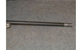 Springfield Armory ~ 2020 Redline ~ .300 PRC - 4 of 8