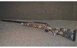 Springfield Armory ~ 2020 Redline ~ .300 PRC - 8 of 8
