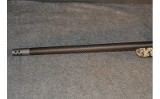 Springfield Armory ~ 2020 Redline ~ .300 PRC - 7 of 8