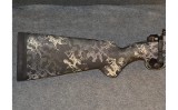 Springfield Armory ~ 2020 Redline ~ .300 PRC - 2 of 8
