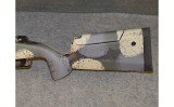Springfield Armory ~ 2020 Waypoint ~ 7mm PRC - 5 of 8