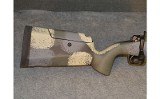 Springfield Armory ~ 2020 Waypoint ~ 7mm PRC - 2 of 8