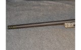 Springfield Armory ~ 2020 Waypoint ~ 7mm PRC - 7 of 8