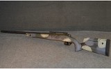 Springfield Armory ~ 2020 Waypoint ~ 7mm PRC - 8 of 8