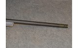 Springfield Armory ~ 2020 Waypoint ~ 7mm PRC - 4 of 8
