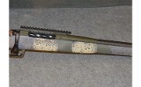 Springfield Armory ~ 2020 Waypoint ~ 7mm PRC - 3 of 8