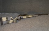 Springfield Armory ~ 2020 Waypoint ~ 7mm PRC - 1 of 8