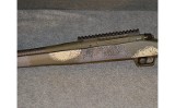 Springfield Armory ~ 2020 Waypoint ~ 7mm PRC - 6 of 8