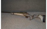 Springfield Armory ~ 2020 Redline ~ 6.5 Creedmoor - 8 of 8