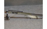 Springfield Armory ~ 2020 Redline ~ 6.5 Creedmoor - 3 of 8