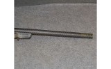Springfield Armory ~ 2020 Redline ~ 6.5 Creedmoor - 4 of 8
