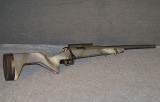 Springfield Armory ~ 2020 Redline ~ 6.5 Creedmoor - 1 of 8