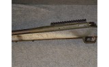 Springfield Armory ~ 2020 Redline ~ 6.5 Creedmoor - 6 of 8