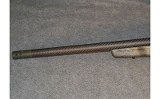 Springfield Armory ~ 2020 Redline ~ 6.5 Creedmoor - 7 of 8