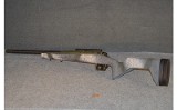 Springfield Armory ~ 2020 Redline ~ .308 Win - 8 of 8