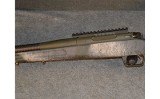 Springfield Armory ~ 2020 Redline ~ .308 Win - 6 of 8