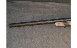 Springfield Armory ~ 2020 Redline ~ .308 Win - 7 of 8