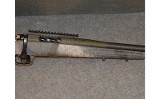 Springfield Armory ~ 2020 Redline ~ .308 Win - 3 of 8