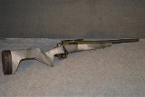 Springfield Armory ~ 2020 Redline ~ .308 Win - 1 of 8