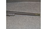 Springfield Armory ~ 2020 Redline ~ .308 Win - 4 of 8