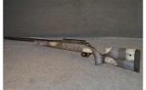 Springfield Armory ~ 2020 Waypoint ~ 7mm PRC - 8 of 8